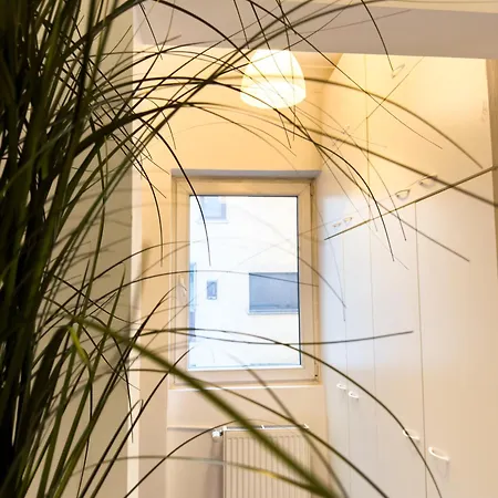 Central Retreat Apartments-2